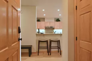 1200 Kirkwood Meadows Dr, Kirkwood, CA 95646 - Photo 21