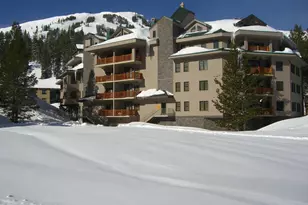 1200 Kirkwood Meadows Dr, Kirkwood, CA 95646 - Photo 29