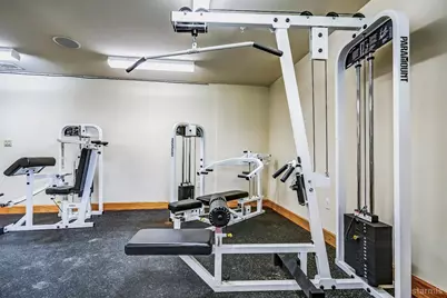 1200 Kirkwood Meadows Drive #R304, Kirkwood, CA 95646 - Photo 39