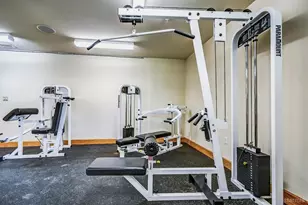 1200 Kirkwood Meadows Dr, Kirkwood, CA 95646 - Photo 39