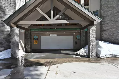 1200 Kirkwood Meadows Drive #R304, Kirkwood, CA 95646 - Photo 27