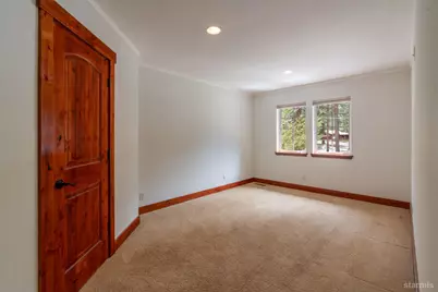 1897 Talbot Place, South Lake Tahoe, CA 96150 - Photo 29