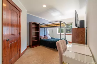 1897 Talbot Place, South Lake Tahoe, CA 96150 - Photo 17