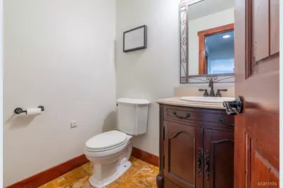 1897 Talbot Place, South Lake Tahoe, CA 96150 - Photo 13