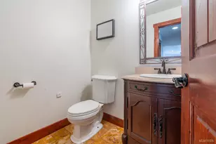 1897 Talbot Pl, South Lake Tahoe, CA 96150 - Photo 13