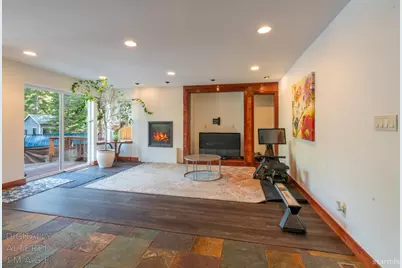 1897 Talbot Place, South Lake Tahoe, CA 96150 - Photo 11