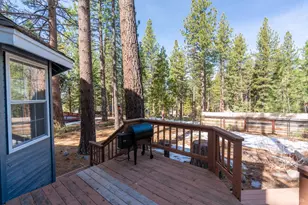 1897 Talbot Pl, South Lake Tahoe, CA 96150 - Photo 23