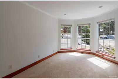 1897 Talbot Place, South Lake Tahoe, CA 96150 - Photo 27