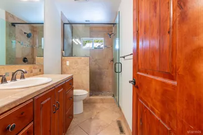 1897 Talbot Place, South Lake Tahoe, CA 96150 - Photo 31