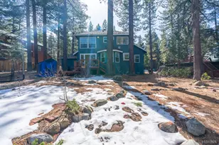 1897 Talbot Pl, South Lake Tahoe, CA 96150 - Photo 29