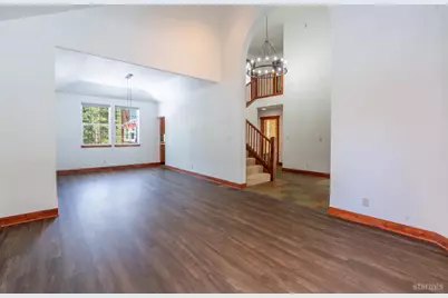 1897 Talbot Place, South Lake Tahoe, CA 96150 - Photo 9