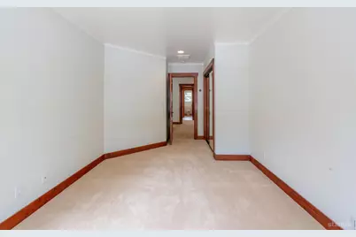 1897 Talbot Place, South Lake Tahoe, CA 96150 - Photo 25