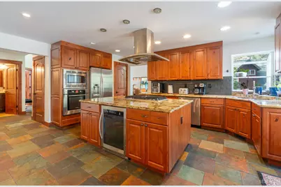 1897 Talbot Place, South Lake Tahoe, CA 96150 - Photo 13