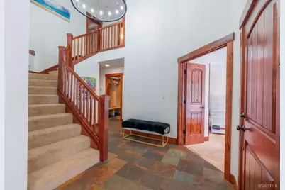 1897 Talbot Place, South Lake Tahoe, CA 96150 - Photo 5
