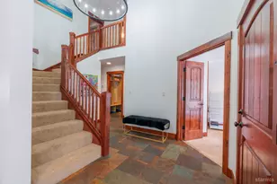 1897 Talbot Pl, South Lake Tahoe, CA 96150 - Photo 5