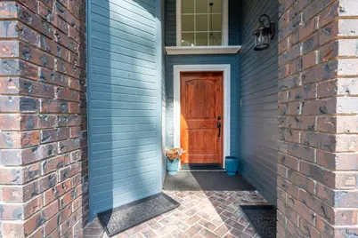 1897 Talbot Place, South Lake Tahoe, CA 96150 - Photo 3