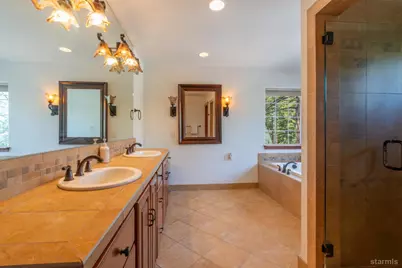 1897 Talbot Place, South Lake Tahoe, CA 96150 - Photo 23