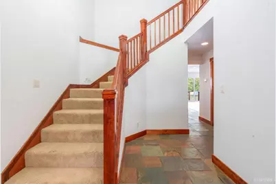1897 Talbot Place, South Lake Tahoe, CA 96150 - Photo 5