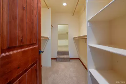 1897 Talbot Place, South Lake Tahoe, CA 96150 - Photo 21