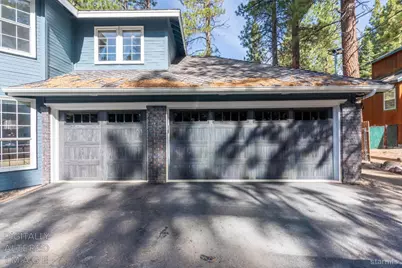 1897 Talbot Place, South Lake Tahoe, CA 96150 - Photo 3
