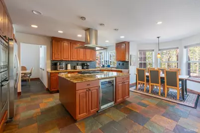 1897 Talbot Place, South Lake Tahoe, CA 96150 - Photo 9
