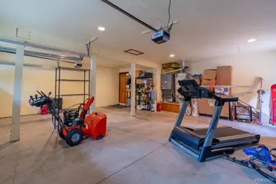 1897 Talbot Place, South Lake Tahoe, CA 96150 - Photo 37