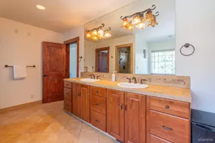 1897 Talbot Pl, South Lake Tahoe, CA 96150 - Photo 21