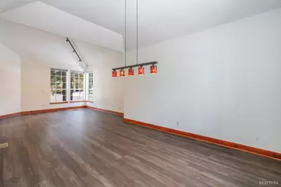 1897 Talbot Place, South Lake Tahoe, CA 96150 - Photo 7