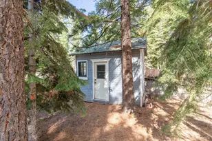 1897 Talbot Pl, South Lake Tahoe, CA 96150 - Photo 27