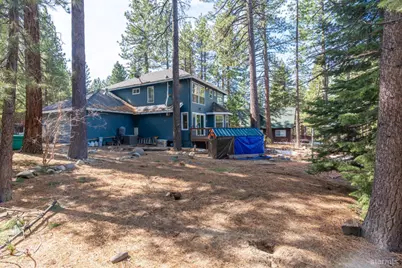 1897 Talbot Place, South Lake Tahoe, CA 96150 - Photo 29