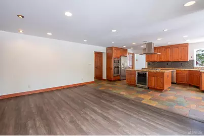 1897 Talbot Place, South Lake Tahoe, CA 96150 - Photo 15