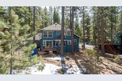 1897 Talbot Place, South Lake Tahoe, CA 96150 - Photo 31