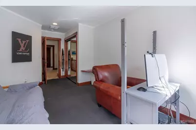 1897 Talbot Place, South Lake Tahoe, CA 96150 - Photo 19