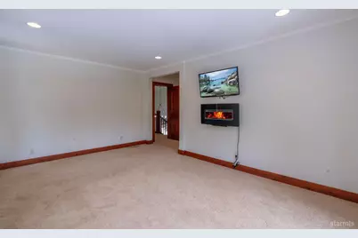 1897 Talbot Place, South Lake Tahoe, CA 96150 - Photo 19