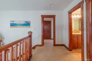 1897 Talbot Pl, South Lake Tahoe, CA 96150 - Photo 15