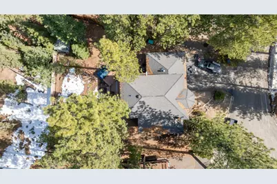 1897 Talbot Place, South Lake Tahoe, CA 96150 - Photo 39