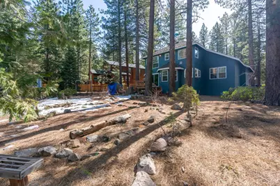 1897 Talbot Place, South Lake Tahoe, CA 96150 - Photo 33