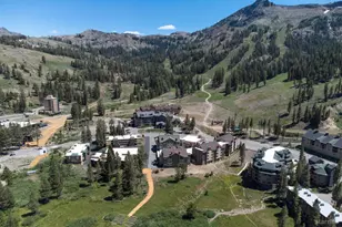 1399 Kirkwood Meadows Dr R317-Iib, Kirkwood, CA 95646 - Photo 23