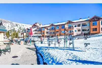 1399 Kirkwood Meadows Drive R317-Iib #D325, Kirkwood, CA 95646 - Photo 19