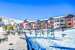 1399 Kirkwood Meadows Dr R317-Iib, Kirkwood, CA 95646 - Photo 19