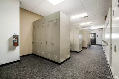 1399 Kirkwood Meadows Drive R317-Iib #D325, Kirkwood, CA 95646 - Photo 17