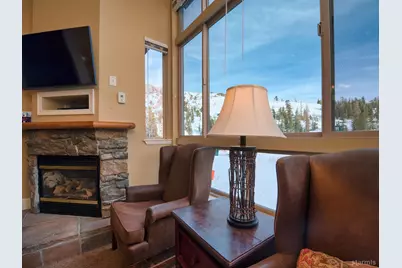 1399 Kirkwood Meadows Drive R317-Iib #D325, Kirkwood, CA 95646 - Photo 3