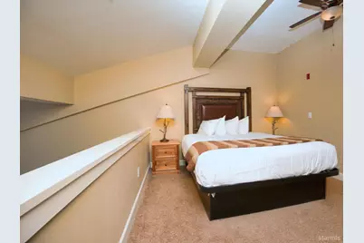 1399 Kirkwood Meadows Drive R317-Iib #D325, Kirkwood, CA 95646 - Photo 11