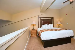 1399 Kirkwood Meadows Dr R317-Iib, Kirkwood, CA 95646 - Photo 11