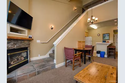 1399 Kirkwood Meadows Drive R305-Iv #D309, Kirkwood, CA 95646 - Photo 3