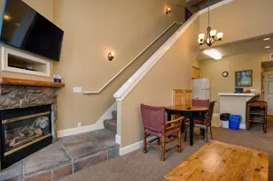 1399 Kirkwood Meadows Dr R305-Iv, Kirkwood, CA 95646 - Photo 3