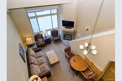 1399 Kirkwood Meadows Drive R305-Iv #D309, Kirkwood, CA 95646 - Photo 9