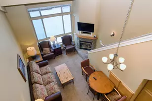 1399 Kirkwood Meadows Dr R305-Iv, Kirkwood, CA 95646 - Photo 9