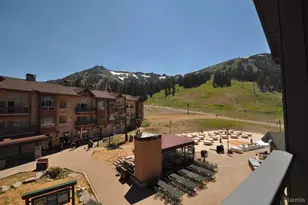 1399 Kirkwood Meadows Dr R305-Iv, Kirkwood, CA 95646 - Photo 19