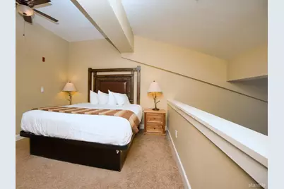 1399 Kirkwood Meadows Drive R305-Iv #D309, Kirkwood, CA 95646 - Photo 7